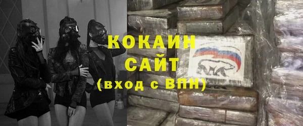 твердый Алексеевка