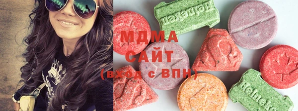 твердый Алексеевка