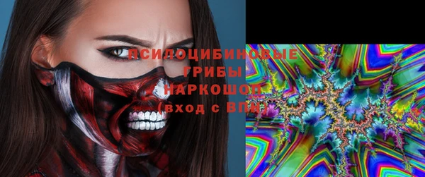 круглые Алзамай